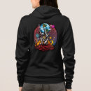 Suche nach erde hoodies Jede person