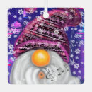 Suche nach lustige cartoon ornamente Für sie/ihn