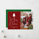 Suche nach weihnachtsfoto karten Für sie/ihn