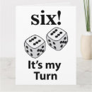 Suche nach no würfel karten Für alle