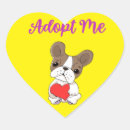 Suche nach dog lover aufkleber Tiere