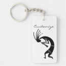 Suche nach kokopelli schlüsselanhänger Amerikanischer ureinwohner