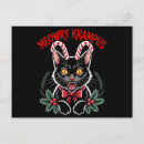 Suche nach krampus postkarten Familie