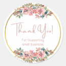 Suche nach blumengeschäft aufkleber Kunde