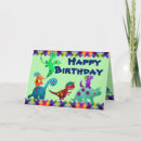 Suche nach dino geburtstag karten Junge