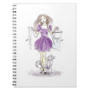 Suche nach jugend kleine notizbücher Mädchen