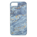 Suche nach marmormuster iphone hüllen Für alle