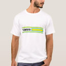 Suche nach tennisliebhaber tshirts Spieler