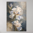 Suche nach fins poster Blume