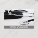 Suche nach gesundheitswesen und medizin visitenkarten Operation