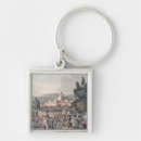 Suche nach heiden schlüsselanhänger Landschaft