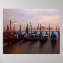 Suche nach dämmerung poster Himmel