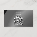 Suche nach high end visitenkarten Stilvoll