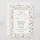 Suche nach blumenfelder postkarten Wildblume