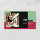 Suche nach grafikdesigns Cool
