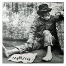 Suche nach härte fliesen Medizin