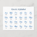 Suche nach brüderlichkeit postkarten Griechisch