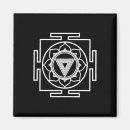 Suche nach hinduismus magnete Yoga
