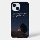 Suche nach iphonecase iphone hüllen Iphonektion
