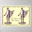 Suche nach lustige chirurgen poster Doktor