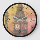 Suche nach big ben wanduhren Königin
