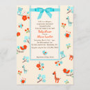 Suche nach blaue eule einladungen Jede person