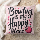 Suche nach ästhetisch kissen Jede person