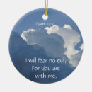 Suche nach psalm 23 ornamente Schrift