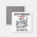 Suche nach biscuits magnete Lustig