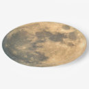 Suche nach vollmond teller Jede person