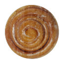 Suche nach nachtische untersetzer Krapfen