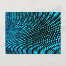 Suche nach binär postkarten Technologie