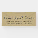 Suche nach zuhause banner Für alle