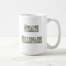 Suche nach millionäre mit kaffee tassen Spaß