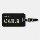 Suche nach text vorlagen gepäckanhänger Modern