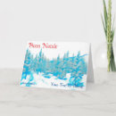 Suche nach buon natale karten Winter