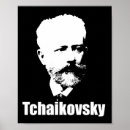 Suche nach komponisten poster Russisch
