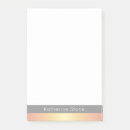 Suche nach grau post it Minimalist