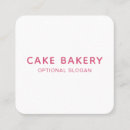 Suche nach moderne bäckerei visitenkarten Jede person