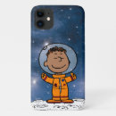 Suche nach astronaut iphone hüllen Mondlandung