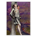 Suche nach alte von paris karten Für sie