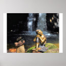 Suche nach sleeping poster Schlafend