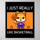 Suche nach shiba inu poster Kawaii