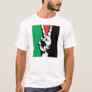 Suche nach flagge von palästina tshirts Araber