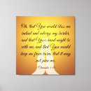 Suche nach chroniken poster Glauben