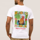 Suche nach moa Hawaii