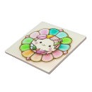 Suche nach kawaii fliesen Bunt
