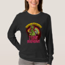 Suche nach liebe i unicorns tshirts Magisch