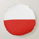 Suche nach warschau kissen Polen