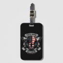 Suche nach der offizier accessoires Soldat